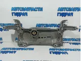 Балка подмоторная Volkswagen Tiguan 3C0199369H.