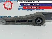 Опора двигателя задняя Volkswagen Tiguan 5N0199855A.