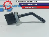 Датчик температуры Volkswagen Tiguan 1K0907543F.