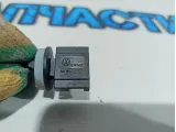 Датчик температуры Volkswagen Tiguan 1K0907543F.