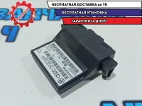 Блок электронный Volkswagen Tiguan 7N0907530M.