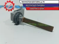 Датчик температуры воздуха Volkswagen Tiguan 4B0820539.