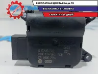 Моторчик заслонки отопителя Volkswagen Tiguan 0132801362.