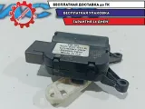 Моторчик заслонки отопителя Volkswagen Tiguan 3С0907511R.