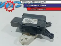 Моторчик заслонки отопителя Volkswagen Tiguan 3С0907511R.