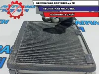 Испаритель кондиционера Volkswagen Tiguan 3C1820103C.