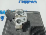 Испаритель кондиционера Volkswagen Tiguan 3C1820103C.