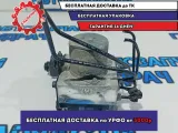 Блок ABS (насос) Volkswagen Tiguan 5N0614109AM.