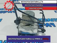 Блок ABS (насос) Volkswagen Tiguan 5N0614109AM.
