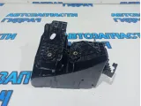 Кронштейн (сопут. товар) Volkswagen Tiguan 1K0907361B.
