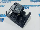 Кронштейн (сопут. товар) Volkswagen Tiguan 1K0907361B.