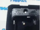 Кронштейн (сопут. товар) Volkswagen Tiguan 1K0907361B.
