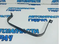 Лента крепления бензобака Volkswagen Tiguan 5N0201655.