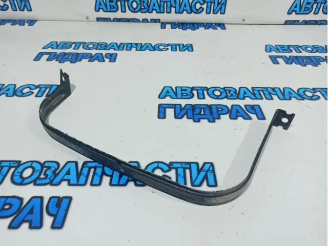 Лента крепления бензобака Volkswagen Tiguan 5N0201655.