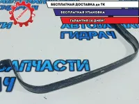Лента крепления бензобака Volkswagen Tiguan 5N0201656.
