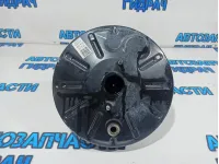 Усилитель тормозов вакуумный Volkswagen Tiguan 3C1614105AP.