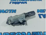 Замок зажигания Volkswagen Tiguan 1K0905851B.