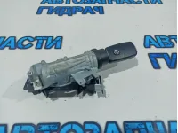 Замок зажигания Volkswagen Tiguan 1K0905851B.