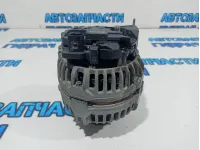 Генератор Volkswagen Tiguan 03C903023A.