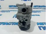 Компрессор системы кондиционирования Volkswagen Tiguan 1K0820859T.