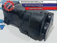 Шумоизоляция компрессора Volkswagen Tiguan 03C103502M.
