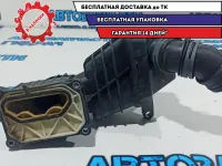 Сепаратор Volkswagen Tiguan 03C145755J.