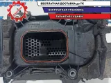 Демпфер двигателя Volkswagen Tiguan 03C145650C.