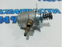 Насос ТНВД Volkswagen Tiguan 03C127026M.