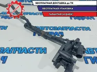 Корпус термостата Volkswagen Tiguan 03C121111P.