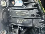 Коллектор впускной Volkswagen Tiguan 03C129711AE.
