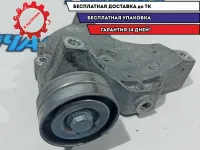 Кронштейн генератора Volkswagen Tiguan 03C903143B.