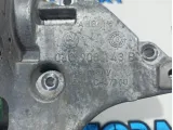 Кронштейн генератора Volkswagen Tiguan 03C903143B.