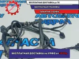 Провод генератора Volkswagen Tiguan 5N0971349S.
