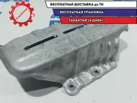 Экран тепловой Volkswagen Tiguan 03C253041AM.