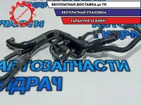 Клапан электромагнитный Volkswagen Tiguan.