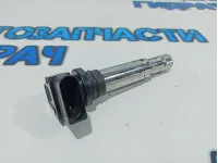 Катушка зажигания Volkswagen Tiguan. Patron.