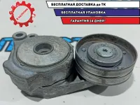 Ролик-натяжитель ручейкового ремня Volkswagen Tiguan 03C145299J.