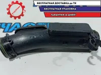 Патрубок Volkswagen Tiguan 03C145674B.