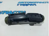 Патрубок Volkswagen Tiguan 03C145674B.