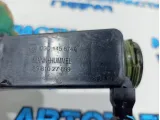 Патрубок Volkswagen Tiguan 03C145674B.