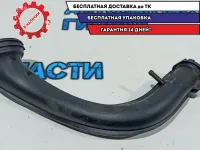 Патрубок воздушного фильтра Volkswagen Tiguan 03C145673M.