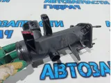 Воздуховод Volkswagen Tiguan 03C129617G. Сломаны крепления.