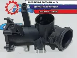 Воздуховод Volkswagen Tiguan 03C145861E.