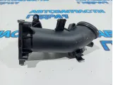Воздуховод Volkswagen Tiguan 03C145861E.