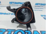 Воздуховод Volkswagen Tiguan 03C145861E.