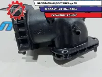 Патрубок воздушного фильтра Volkswagen Tiguan 03C129721D.