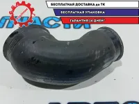 Патрубок интеркулера Volkswagen Tiguan 1K0145838L.
