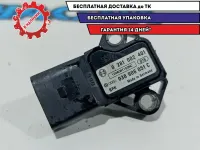 Датчик абсолютного давления Volkswagen Tiguan 038906051C.