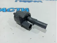 Клапан вентиляции топливного бака Volkswagen Tiguan 6QE906517A.