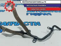 Трубка охлаждения жидкости металлическая Volkswagen Tiguan 1K0121070BB.
